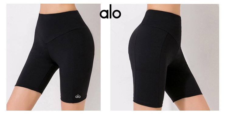 Alo XS-L nlhST09021 5C (3)